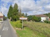 Terrain à bâtir à Château-Thierry (02400) 2207653-11223annonce1202502260EZVl.jpeg Maisons France Confort