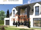 Terrain à bâtir à Dourdan (91410) 2206652-7338annonce120250627Cy8gS.jpeg Maisons France Confort