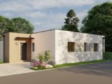Maison à construire à Apremont (85220) 2207346-5252modele7202301141JRTD.jpeg Maisons France Confort