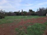 Terrain à bâtir à Fos-sur-Mer (13270) 2208348-11041annonce120250629arNwm.jpeg Maisons France Confort