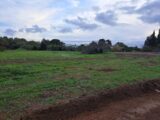 Terrain à bâtir à Fos-sur-Mer (13270) 2208348-11041annonce3202506291e1t9.jpeg Maisons France Confort