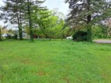 Terrain à bâtir à Vernègues (13116) 2208344-11041annonce420250629fCLwI.jpeg Maisons France Confort