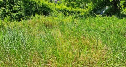 Meyrargues Maison neuve - 2208355-11041annonce220250629wbvqW.jpeg Maisons France Confort