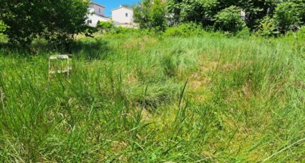 Meyrargues Maison neuve - 2208354-11041annonce420250629SNmOf.jpeg Maisons France Confort