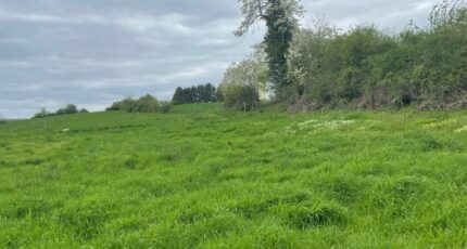 Hagen Terrain à bâtir - 2208167-5141annonce320250628zkxau.jpeg Maisons France Confort
