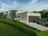Maison à construire à Hagen (57570) 2208168-5141modele620250628q0v8r.jpeg Maisons France Confort