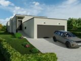 Maison à construire à Hagen (57570) 2208168-5141modele720250628W6bTN.jpeg Maisons France Confort
