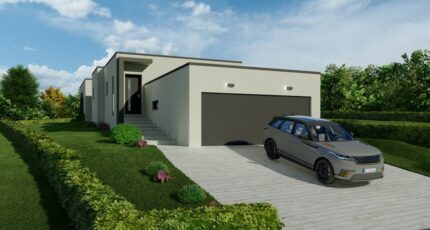 Hagen Maison neuve - 2208168-5141modele720250628W6bTN.jpeg Maisons France Confort