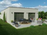 Maison à construire à Hagen (57570) 2208168-5141modele820250628WwXwW.jpeg Maisons France Confort