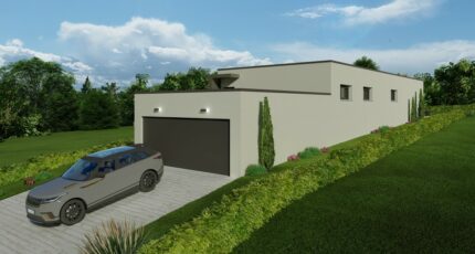 Hagen Maison neuve - 2208168-5141modele920250628lAaA2.jpeg Maisons France Confort