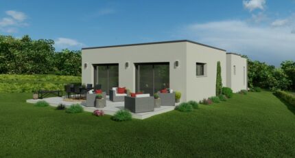 Hagen Maison neuve - 2208168-5141modele1020250628o7xlD.jpeg Maisons France Confort