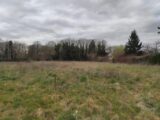 Maison à construire à Béhoust (78910) 2208442-5689annonce120250629ODNue.jpeg Maisons France Confort