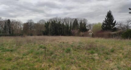 Béhoust Maison neuve - 2208442-5689annonce120250629ODNue.jpeg Maisons France Confort