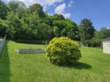 Maison à construire à Mézy-sur-Seine (78250) 2208445-5689annonce120250629fXDhO.jpeg Maisons France Confort