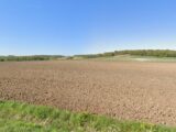 Terrain à bâtir à Sigoulès-et-Flaugeac (24240) 2184875-7107annonce120250609PvowA.jpeg Maisons France Confort