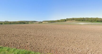 Flaugeac Terrain à bâtir - 2184875-7107annonce120250609PvowA.jpeg Maisons France Confort