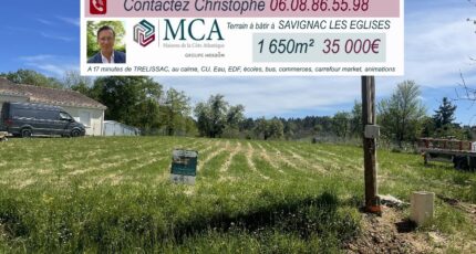 Savignac-les-Églises Maison neuve - 2208393-11203annonce220250629Nx1sD.jpeg Maisons France Confort
