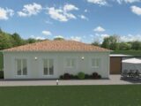 Maison à construire à Savignac-les-Églises (24420) 2208405-11203annonce620250629DFJqT.jpeg Maisons France Confort