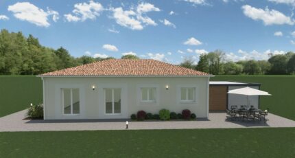 Savignac-les-Églises Maison neuve - 2208405-11203annonce620250629DFJqT.jpeg Maisons France Confort
