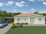 Maison à construire à Savignac-les-Églises (24420) 2208405-11203annonce720250629XrHyp.jpeg Maisons France Confort