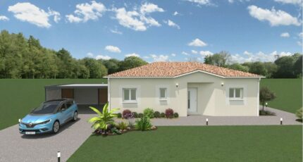 Savignac-les-Églises Maison neuve - 2208405-11203annonce720250629XrHyp.jpeg Maisons France Confort