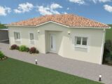 Maison à construire à Savignac-les-Églises (24420) 2208405-11203annonce820250629fik8s.jpeg Maisons France Confort