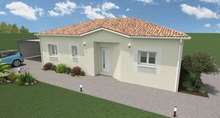 Savignac-les-Églises Maison neuve - 2208405-11203annonce820250629fik8s.jpeg Maisons France Confort