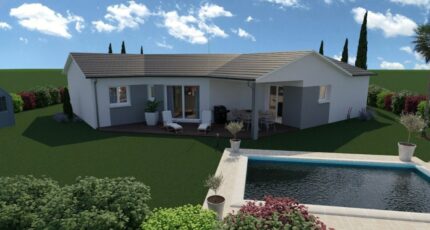 Savignac-les-Églises Maison neuve - 2208411-11203annonce720250629WSdpJ.jpeg Maisons France Confort