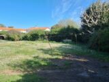Terrain à bâtir à Vaux-sur-Mer (17640) 2206878-3362annonce120250627l0FNp.jpeg Maisons France Confort