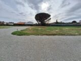 Terrain à bâtir à Vaux-sur-Mer (17640) 2207272-3362annonce120250627yqc4k.jpeg Maisons France Confort