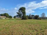Maison à construire à Saint-Augustin (17570) 2204383-3362annonce120250625RyflZ.jpeg Maisons France Confort