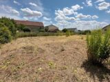 Terrain à bâtir à Bonnières-sur-Seine (78270) 2208448-11218annonce120250629JgfTs.jpeg Maisons France Confort