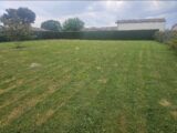 Terrain à bâtir à Auros (33124) 2206388-11284annonce120250626Z62Wa.jpeg Maisons France Confort