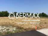 Terrain à bâtir à Segonzac (16130) 2206696-11446annonce220250627Xm9su.jpeg Maisons France Confort