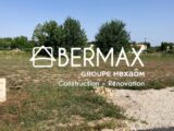 Terrain à bâtir à Jarnac (16200) 2207519-11446annonce220250627LXqNg.jpeg Maisons France Confort