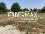 Terrain à bâtir à Jarnac (16200) 2207519-11446annonce320250627Iir4Q.jpeg Maisons France Confort