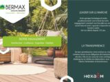 Terrain à bâtir à Jarnac (16200) 2207519-11446annonce420250627hHdh5.jpeg Maisons France Confort
