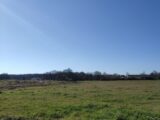 Terrain à bâtir à Grézac (17120) 2207823-11452annonce1202506278TZgJ.jpeg Maisons France Confort