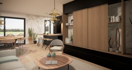 Boutiers-Saint-Trojan Maison neuve - 2208649-11446annonce620250630rLDb5.jpeg Maisons France Confort
