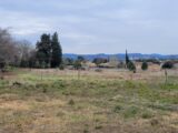 Terrain à bâtir à Bollène (84500) 2208583-812annonce220241105oTTVE.jpeg Maisons France Confort