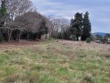 Terrain à bâtir à Bollène (84500) 2208583-812annonce4202411059JSVA.jpeg Maisons France Confort