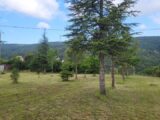 Terrain à bâtir à Le Teil (07400) 2208579-812annonce120241112xbI3e.jpeg Maisons France Confort