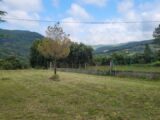 Terrain à bâtir à Le Teil (07400) 2208579-812annonce220241112Kt4tz.jpeg Maisons France Confort