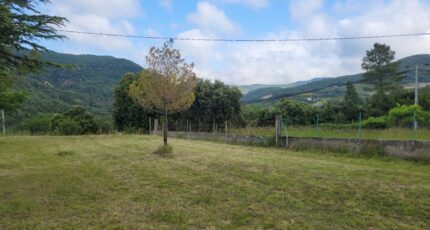 Le Teil Terrain à bâtir - 2208579-812annonce220241112Kt4tz.jpeg Maisons France Confort
