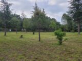 Terrain à bâtir à Le Teil (07400) 2208579-812annonce320241112u5JDE.jpeg Maisons France Confort