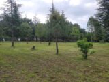 Terrain à bâtir à Le Teil (07400) 2208579-812annonce420241112zx1SP.jpeg Maisons France Confort