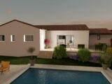 Maison à construire à Bourg-Saint-Andéol (07700) 2208591-812modele720241226aLdHz.jpeg Maisons France Confort