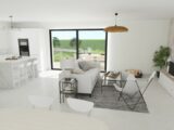 Maison à construire à Bourg-Saint-Andéol (07700) 2208591-812modele920241226FgOCF.jpeg Maisons France Confort