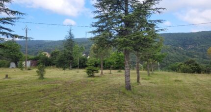 Le Teil Maison neuve - 2208590-812annonce120241112xbI3e.jpeg Maisons France Confort