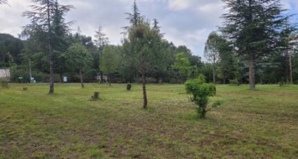 Le Teil Maison neuve - 2208590-812annonce320241112u5JDE.jpeg Maisons France Confort